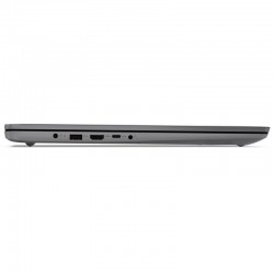 PORTATIL LENOVO V17 G4 I5 1335U/16GB/SSD512GB/17.3/RJ45/USB-C/3YR/W11HOME