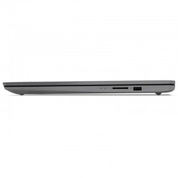 PORTATIL LENOVO V17 G4 I5 1335U/16GB/SSD512GB/17.3/RJ45/USB-C/3YR/W11HOME