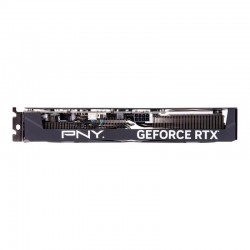 TARJETA DE VIDEO NVIDIA PNY RTX4070 12GB VERTO DUAL GDRR6X PCIE 4.0