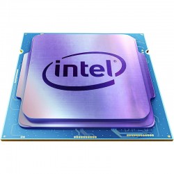 PROCESADOR INTEL CORE I7 10700K 3.8GHZ 16MB IN BOX