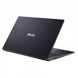 PORTATIL ASUS E510MA N4020/8GB/SSD256GB/15.6 FHD/W11HOME