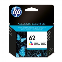 TINTA HP ENVY 5640 C2P06AE N62 COLOR