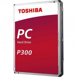 DISCO DURO TOSHIBA 4TB 3,5 SATA 128MB