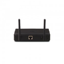 WIRELESS ACCESS POINT D-LINK DUAL N DAP-1360