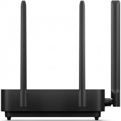 WIRELESS ROUTER XIAOMI AX200 5GHZ WIFI 6