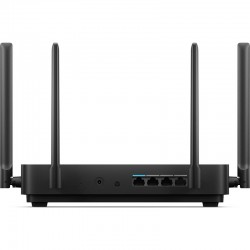 WIRELESS ROUTER XIAOMI AX200 5GHZ WIFI 6