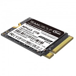 DISCO DURO SSD TEAMGROUP 2TB M2 NVME PCIE 4.0 2230