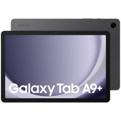 TABLET SAMSUNG 11 TAB A9+ SMX210 4GB/64GB ANDROID GREY