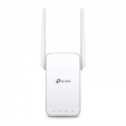 WIRELESS REPEATER TP-LINK RE315 AC1200