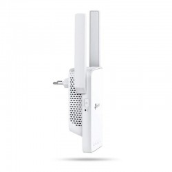 WIRELESS REPEATER TP-LINK RE315 AC1200