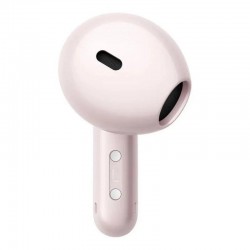 AURICULARES XIAOMI REDMI BUDS 6 ACTIVE BLUETOOTH 5.4 WIRELESS PINK