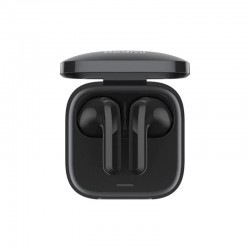 AURICULARES XIAOMI REDMI BUDS 6 ACTIVE BLUETOOTH 5.4 WIRELESS BLACK