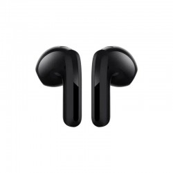 AURICULARES XIAOMI REDMI BUDS 6 ACTIVE BLUETOOTH 5.4 WIRELESS BLACK