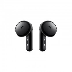 AURICULARES XIAOMI REDMI BUDS 6 ACTIVE BLUETOOTH 5.4 WIRELESS BLACK