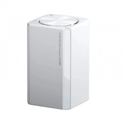 WIRELESS XIAOMI MESH DUAL BAND AC1200 WHITE