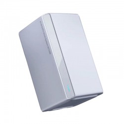 WIRELESS XIAOMI MESH DUAL BAND AC1200 WHITE