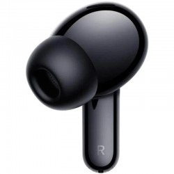 AURICULARES XIAOMI REDMI BUDS 5 PRO BLUETOOTH 5.3 WIRELESS BLACK