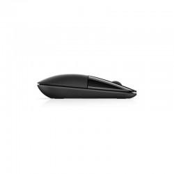 RATON HP Z3700 WIRELESS BLACK