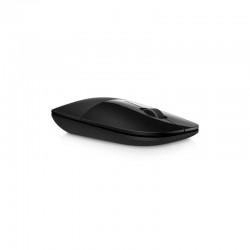 RATON HP Z3700 WIRELESS BLACK