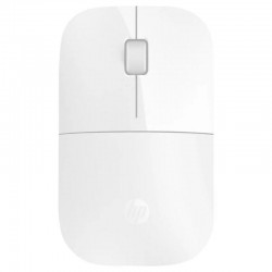 RATON HP Z3700 WIRELESS WHITE