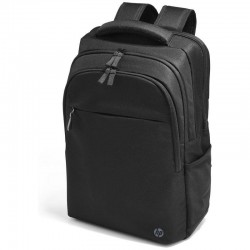 MOCHILA HP PROFESSIONAL BACKPACK 17.3 BLACK