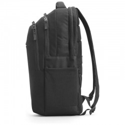 MOCHILA HP PROFESSIONAL BACKPACK 17.3 BLACK