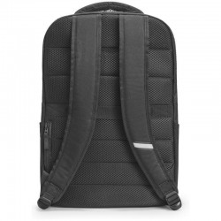 MOCHILA HP PROFESSIONAL BACKPACK 17.3 BLACK