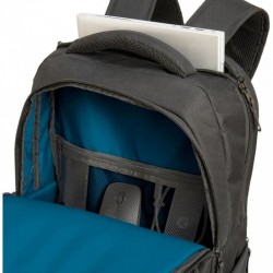 MOCHILA HP PROFESSIONAL BACKPACK 17.3 BLACK