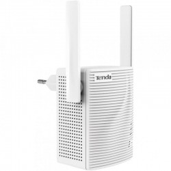 WIRELESS REPEATER TENDA AC750 WIFI DUAL BAND