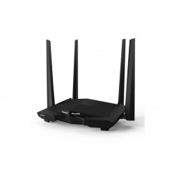 WIRELESS ROUTER TENDA AC10 WIFI AC1200 DUAL BAND GIGABIT