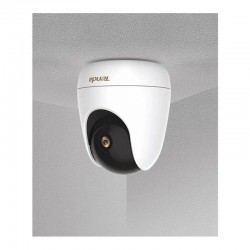 CAMARA IP TENDA CP7 2.5K 4MP 360º ICR