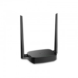 WIRELESS ROUTER TENDA 4G05 WIFI 4G 300MBPS LTE