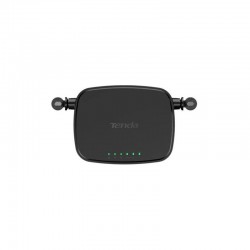 WIRELESS ROUTER TENDA 4G05 WIFI 4G 300MBPS LTE