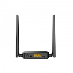 WIRELESS ROUTER TENDA 4G05 WIFI 4G 300MBPS LTE