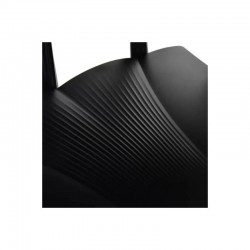 WIRELESS ROUTER TENDA TX12 PRO GIGABIT AX3000 WIFI 6 DUAL BAND