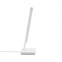 LAMPARA INTELIGENTE XIAOMI DESK LAMP LITE 600LM 4000K BLUETOOTH WHITE