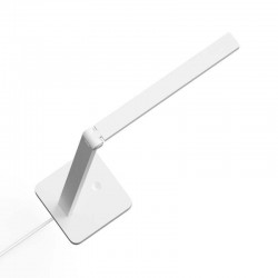 LAMPARA INTELIGENTE XIAOMI DESK LAMP LITE 600LM 4000K BLUETOOTH WHITE