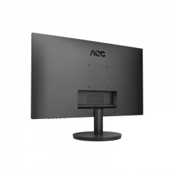 MONITOR AOC 27 IPS ULTRASLIM SIN MARCO 100HZ MULTIMEDIA VGA HDMI 3YR GARAN