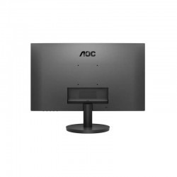 MONITOR AOC 27 IPS ULTRASLIM SIN MARCO 100HZ MULTIMEDIA VGA HDMI 3YR GARAN