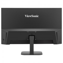 MONITOR GAMING VIEWSONIC 24 IPS 180HZ HDMI DP 3YR GARANTIA