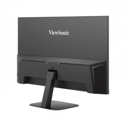 MONITOR GAMING VIEWSONIC 24 IPS 180HZ HDMI DP 3YR GARANTIA