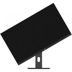 MONITOR GAMING VIEWSONIC 27 IPS 185HZ 2K QHD HDMI DISPLAYPORT 3Y