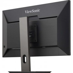 MONITOR GAMING VIEWSONIC 27 IPS 185HZ 2K QHD HDMI DISPLAYPORT 3Y