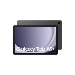 TABLET SAMSUNG 11 TAB A9+ SMX216 4GB/64GB/5G ANDROID SILVER