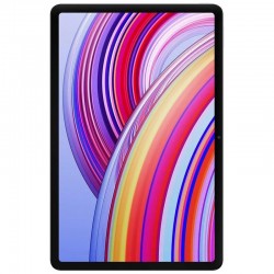 TABLET XIAOMI REDMI PAD PRO 12.1 2.5K 6GB/128GB/8MP/WIFI ANDROID GREEN