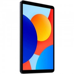 TABLET XIAOMI REDMI PAD SE 8.7 4GB/64GB/8MP ANDROID GREY