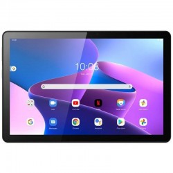 TABLET LENOVO M10 PLUS 3RD GEN 10.61 2K 4GB/128GB/4G GREY