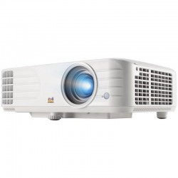 PROYECTOR VIEWSONIC PG706HD 4000L FULL HD 1080P HDMI 3YR GARANTIA