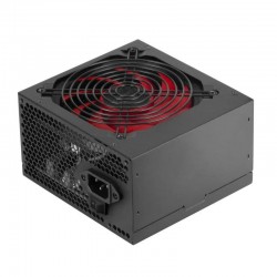 FUENTE DE ALIMENTACION MARS GAMING MPIII 850W ATX