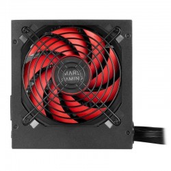 FUENTE DE ALIMENTACION MARS GAMING MPIII 850W ATX